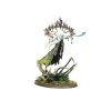Warhammer Age of Sigmar: Sylvaneth - Warsong Revenant