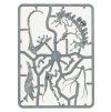 99120204027 WarsongRevSprue2