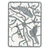 99120204027 WarsongRevSprue3