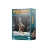 Warhammer Old World: Champion of Chaos