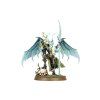 Warhammer Age of Sigmar: Sylvaneth - Druanti the Arch-Revenant
