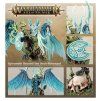 99120204021 DruantitheArchRevenant02