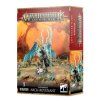 99120204041 ArchRevenantStock