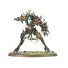 Warhammer Age of Sigmar: Sylvaneth - Drycha Hamadreth