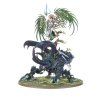 Warhammer Age of Sigmar: Sylvaneth - Alarielle the Everqueen