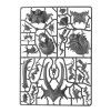 99120204015 AlarielleEverqueen08