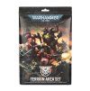 99700199045 Warhammer40000TerrainAreaSet03