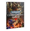 60040199201 ENGWH40kCombatPatrolCompanion1