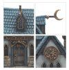 99122799003 SigmariteChapel3