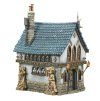 99122799003 SigmariteChapel1