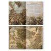 60042799006 EoMArcaneJournalSBBook02