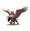 99122702001 EoMGeneralOnImperialGriffin01
