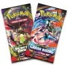 Nintendo Pokémon TCG Pokémon Go Mini Tin - Gallade