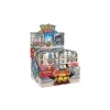 Nintendo Pokémon TCG Pokémon Go Mini Tin - Gallade