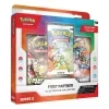 Pokémon TCG: First Partner Illustration Collection - Series 2