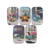 Pokémon TCG: Lumiose City Mini Tin