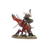 Warhammer Age of Sigmar: Sylvaneth - Belthanos, First Thron of Kurnoth