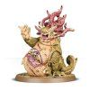 99129915044 BeastofNurgle02