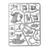 99129915044 BeastofNurgle05