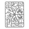 99129915044 BeastofNurgle06