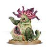 99129915044 BeastofNurgle01