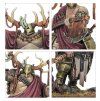 99120201210 WEBMaggotkinNurgleBlightKings2