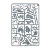 99120201210 PutridBlightkingsSPRUE2