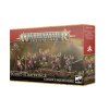 99120201210 WEBMaggotkinNurgleBlightKingsBox