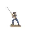 Warhammer Old World: Free Company Militia