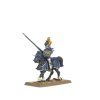 Warhammer Old World: Empire Knights