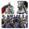 99122702013 EoMEmpireKnights02