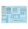 99122702013 EoMEmpireKnights03