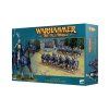 99122702013 EoMEmpireKnights04