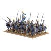 99122702013 EoMEmpireKnights01