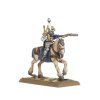 Warhammer Old World: Empire Pistoliers