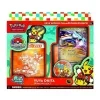 69e64bd245ab1 pokemon tcg world championship deck 2025 yuya okita jp raging bolt 69e64c1b8c82a