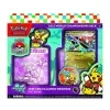 69e64eff650ef pokemon tcg world championship deck 2025 jose cruz galindo resendiz pult bomb 69e64f59100de