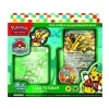 69e64234176ef pokemon tcg world championship deck 2025 liao fu guan joltdengo 69e6451e7c141