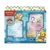 69e61230321e1 pokemon tcg world championship deck 2025 riley mckay ksis gardevoir 69e6132992b94