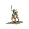 Warhammer Old World: Demigryph Knights