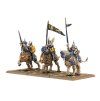 99122702015 EoMDemigryphKnights01