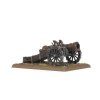 Warhammer Old World: Cannons & Mortars