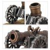 99122702016 EoMCannonsAndMortars03