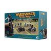 99122702016 EoMCannonsAndMortars04