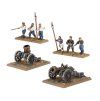 99122702016 EoMCannonsAndMortars01