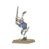 Warhammer Old World: Empire State Troops
