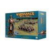 99122702010 EoMEmpireFlagellants04