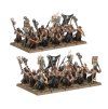 99122702010 EoMEmpireFlagellants01