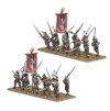 99122702011 EoMGreatswordsRegiment01