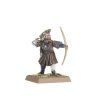 Warhammer Old World: Empire Archers